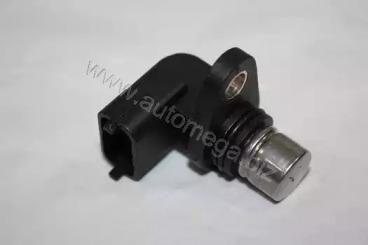 Automega 150086010 Sensor assy camshaft Automega 150086010 Sensor assy camshaft