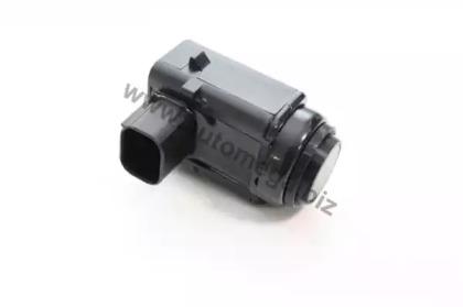 Automega 150086110 Датчик парковки Automega 150086110 Датчик парковки