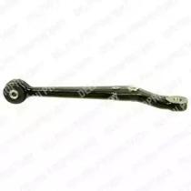 Delphi TC907 Важіль підвіски колеса