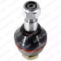 Delphi TC910 Joint assy suspension Delphi TC910 Joint assy suspension