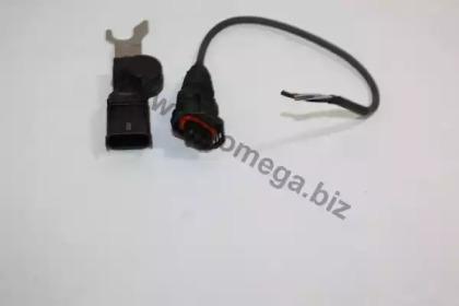 Automega 150087110 Датчик положення розподільного валу