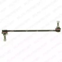 Delphi TC915 Тяга стабілізатора підвіски