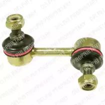 Delphi TC923 Стойка стабилизатора подвески