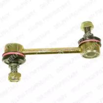 Delphi TC925 Стойка стабилизатора подвески