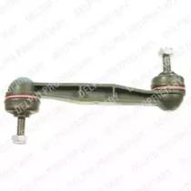 Delphi TC926 Стойка стабилизатора подвески