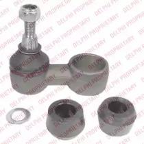 Delphi TC927 Link stabilizer Delphi TC927 Link stabilizer