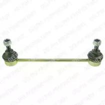 Delphi TC928 Link stabilizer