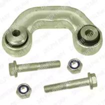 Delphi TC929 Тяга стабілізатора підвіски Delphi TC929 Тяга стабілізатора підвіски