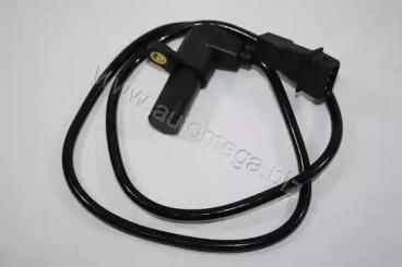 Automega 150089110 Sensor assy crankshaft position Automega 150089110 Sensor assy crankshaft position