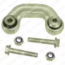 Delphi TC930 Тяга стабілізатора підвіски Delphi TC930 Тяга стабілізатора підвіски