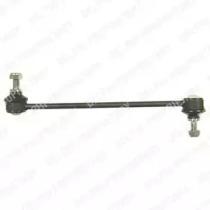Delphi TC932 Link stabilizer Delphi TC932 Link stabilizer