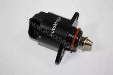 Automega 150089610 Valve assy idle speed control Automega 150089610 Valve assy idle speed control