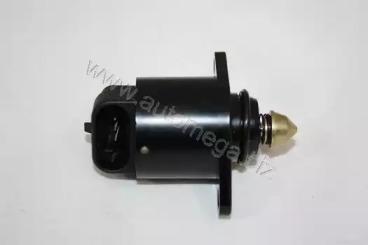 Automega 150089710 Valve assy idle speed control Automega 150089710 Valve assy idle speed control