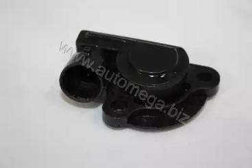 Automega 150089810 Sensor assy throttle position Automega 150089810 Sensor assy throttle position