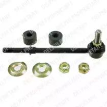 Delphi TC937 Link stabilizer Delphi TC937 Link stabilizer