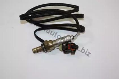 Automega 150090610 Oxygen sensor Automega 150090610 Oxygen sensor