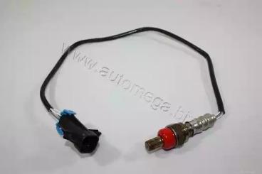 Automega 150090810 Oxygen sensor Automega 150090810 Oxygen sensor