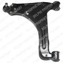 Delphi TC946 Arm assy suspension