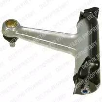 Delphi TC948 Arm assy suspension Delphi TC948 Arm assy suspension