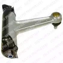 Delphi TC949 Arm assy suspension