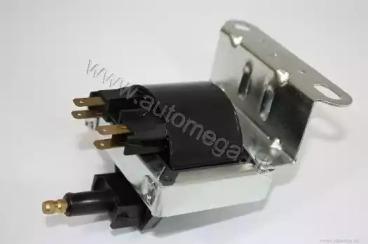 Automega 150092310 Катушка зажигания Automega 150092310 Катушка зажигания