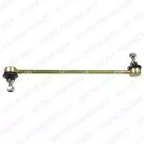 Delphi TC961 Стойка стабилизатора подвески