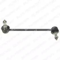 Delphi TC962 Тяга стабілізатора підвіски Delphi TC962 Тяга стабілізатора підвіски