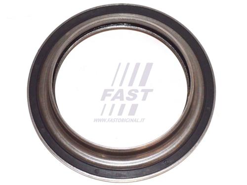 Fast FT12277 Bearing suspension support Fast FT12277 Bearing suspension support