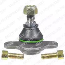Delphi TC967 Joint assy suspension