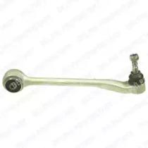 Delphi TC971 Arm assy suspension Delphi TC971 Arm assy suspension