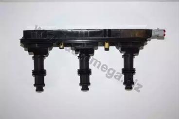 Automega 150093410 Coil assy ignition