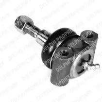 Delphi TC98 Joint assy suspension Delphi TC98 Joint assy suspension