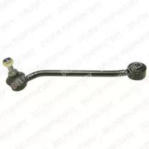 Delphi TC992 Link stabilizer