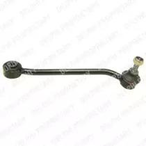 Delphi TC993 Стойка стабилизатора подвески