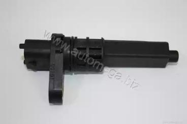 Automega 150096610 ABS sensor Automega 150096610 ABS sensor