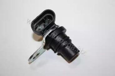 Automega 150096710 Датчик положення розподільного валу Automega 150096710 Датчик положення розподільного валу