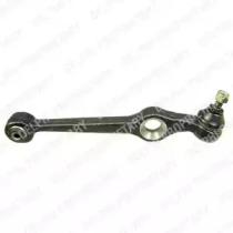 Delphi TC999 Arm assy suspension Delphi TC999 Arm assy suspension