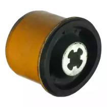 Delphi TD1008W Втулка балка моста Delphi TD1008W Втулка балка моста