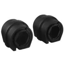 Delphi TD1016W Bushing stabilizer Delphi TD1016W Bushing stabilizer