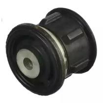 Delphi TD1020W Сайлентблок Delphi TD1020W Сайлентблок
