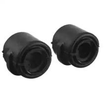Delphi TD1021W Bushing stabilizer Delphi TD1021W Bushing stabilizer