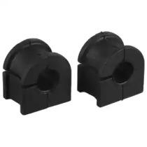 Delphi TD1026W Втулка стабілізатора Delphi TD1026W Втулка стабілізатора