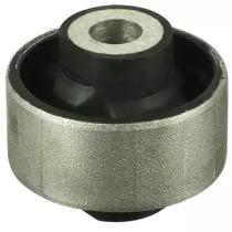 Delphi TD1027W Сайлентблок