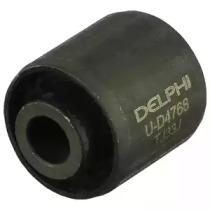 Delphi TD1028W Bushing suspension arm