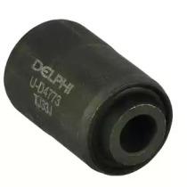 Delphi TD1030W Сайлентблок Delphi TD1030W Сайлентблок