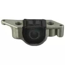 Delphi TD1034W Сайлентблок Delphi TD1034W Сайлентблок