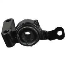 Delphi TD1040W Bushing suspension arm