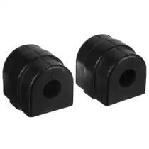 Delphi TD1041W Втулка стабілізатора