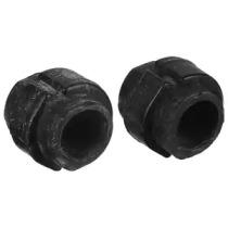 Delphi TD1042W Втулка стабілізатора