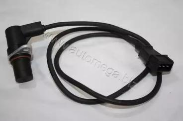 Automega 150097710 Sensor assy crankshaft position Automega 150097710 Sensor assy crankshaft position